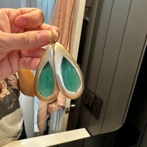 Kendra Scott Wren Earrings